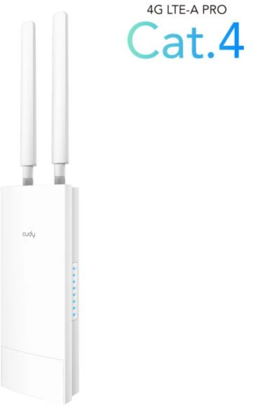4G Router Cudy LT500 Outdoor