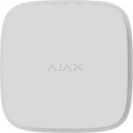 AJAX SYSTEMS - FIRE PROTECT 2 RB (HEAT/SMOKE) WHITE