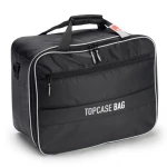 Givi Εσωτερικός Σάκος T468C