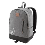Oneal Backpack Grey
