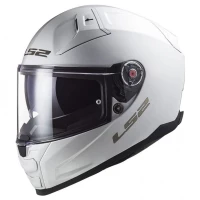 LS2 FF811 Vector II White
