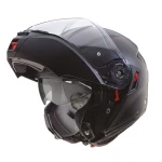 Caberg Levo-X Black Matt