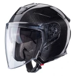 Caberg Flyon II Carbon