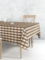 Τραπεζομάντηλο 5452 Beige