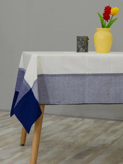 Τραπεζομάντηλο Sand 05
