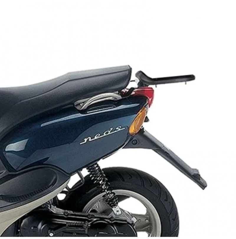 Shad Top Box Fiting Kit Yamaha Neos 50-100 97-07 Y0N10T