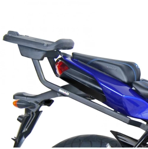 Shad Top Master Yamaha FZ8 Fazer 10-15 Y0FZ80ST