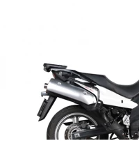 Shad Top Master Suzuki DL V-Strom 1000 02-13/DL V-Strom 650 XT 04-11/Kawasaki KLV1000 05-07 S0VS12ST
