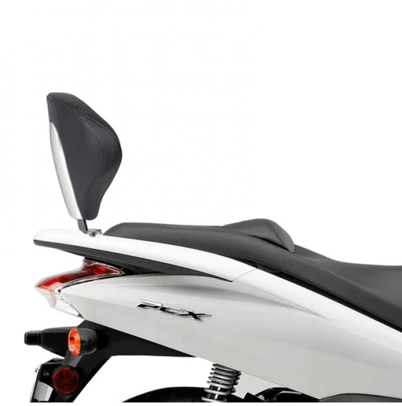 Shad Βάση για Μαξιλαράκι Honda PCX 125 10-22 H0PC10RV