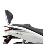 Shad Βάση για Μαξιλαράκι Honda PCX 125 10-22 H0PC10RV