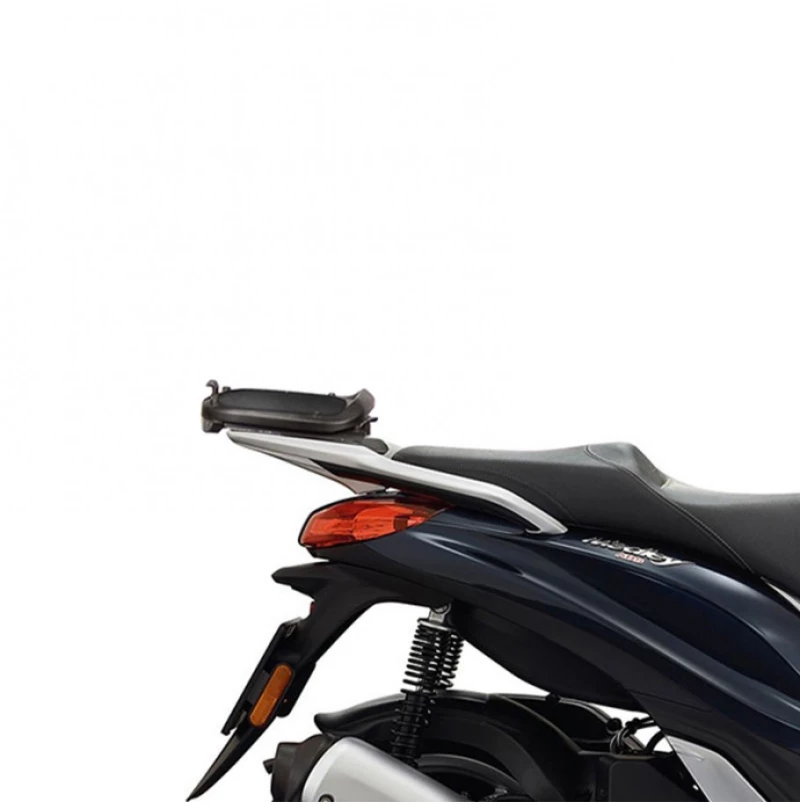Shad Top Master Piaggio Medley 125-150 16-22 V0MD16ST