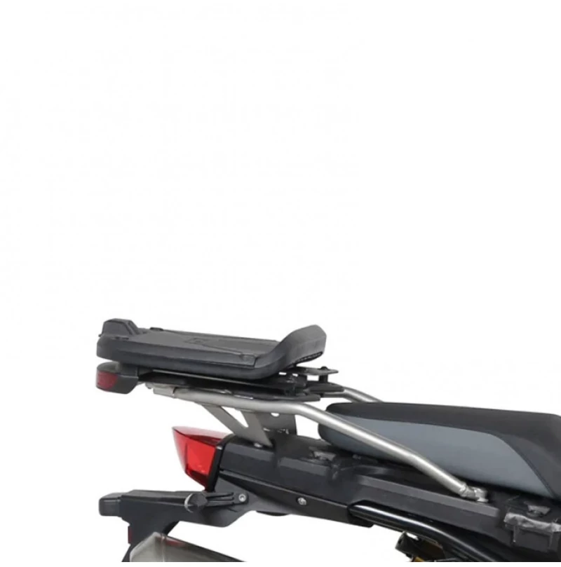 Shad Top Master BMW F750/850 GS 18-22 W0FS88ST
