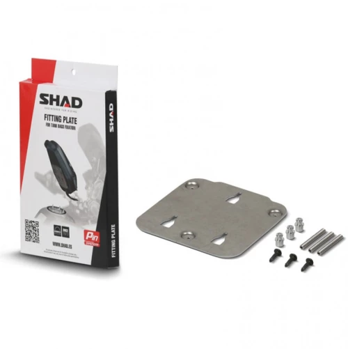 Shad Pin System X016PS KTM