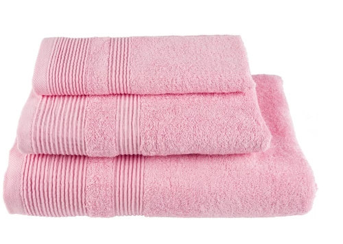 ΠΕΤΣΕΤΕΣ ΠΡΟΣΩΠΟΥ PINK ASTRON Italy