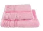ΠΕΤΣΕΤΕΣ ΠΡΟΣΩΠΟΥ PINK ASTRON Italy