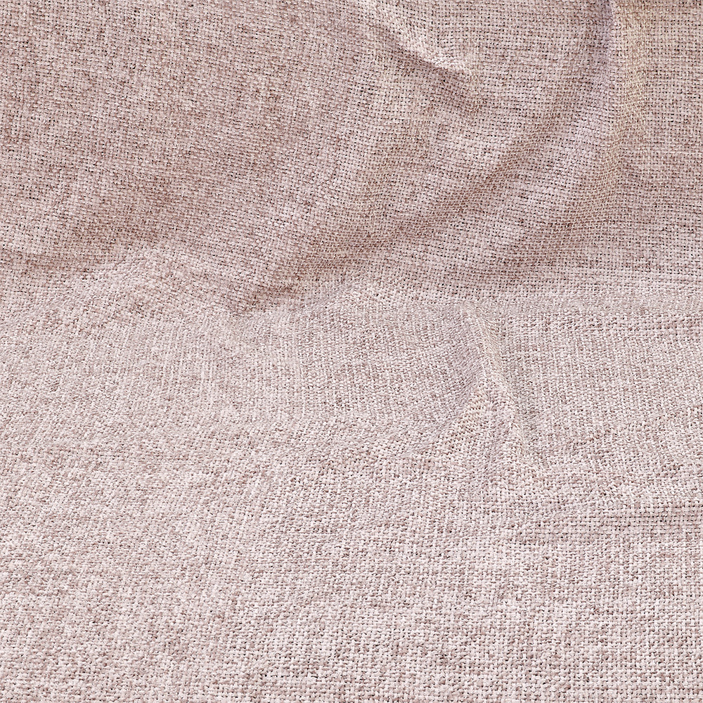 LINO ΡΙΧΤΑΡΙ REFEREE PINK 180Χ300