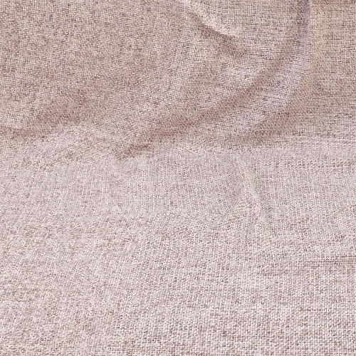 LINO ΡΙΧΤΑΡΙ REFEREE PINK 180Χ300