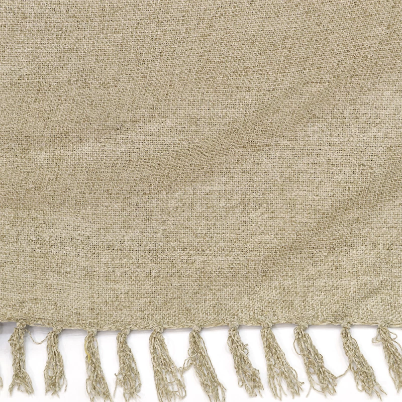 LINO ΡΙΧΤΑΡΙ REFEREE BEIGE 180Χ250