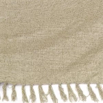 LINO ΡΙΧΤΑΡΙ REFEREE BEIGE 180Χ250