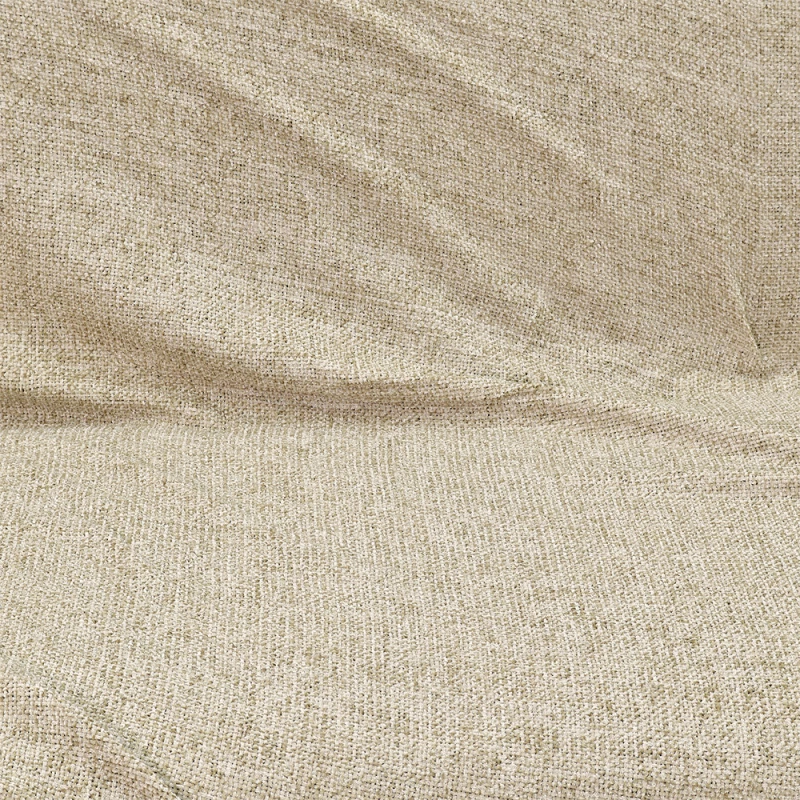 LINO ΡΙΧΤΑΡΙ REFEREE BEIGE 180Χ250