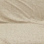 LINO ΡΙΧΤΑΡΙ REFEREE BEIGE 180Χ250