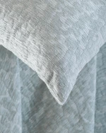 KOBER - ΡΙΧΤΑΡΙ 180X330 ΓΚΡΙ