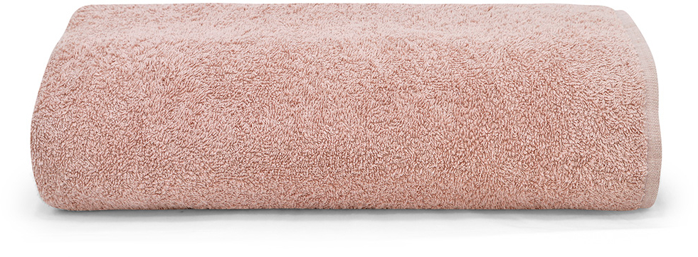 LINO ΠΕΤΣΕΤΑ RUKA ENG.ROSE 70X140