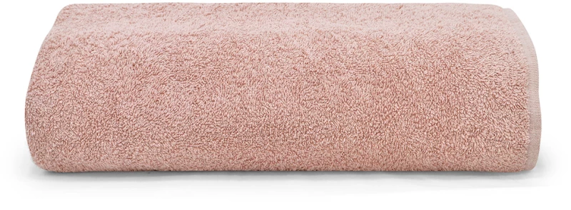 LINO ΠΕΤΣΕΤΑ RUKA ENG.ROSE 70X140