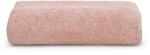 LINO ΠΕΤΣΕΤΑ RUKA ENG.ROSE 70X140