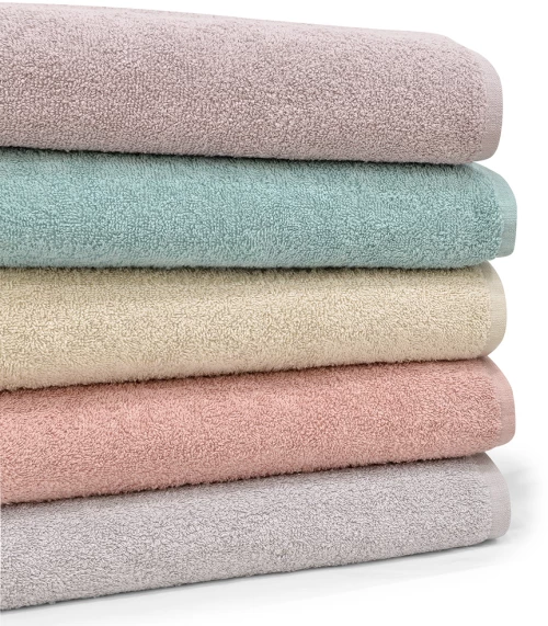 LINO ΠΕΤΣΕΤΑ RUKA ENG.ROSE 70X140