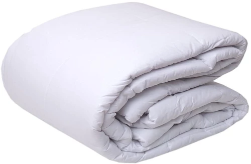 Πάπλωμα Μονό 160x240 Polycotton