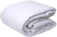 Πάπλωμα Μονό 160x240 Polycotton