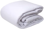 Πάπλωμα Μονό 160x240 Polycotton