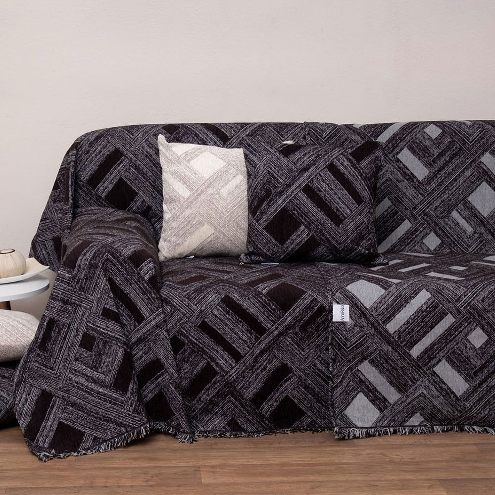 Ριχτάρι Διθέσιος 180x240 1448 Black