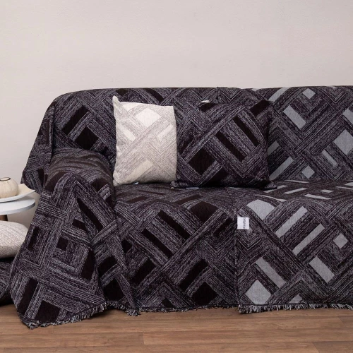 Ριχτάρι Διθέσιος 180x240 1448 Black