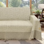 LINO ΡΙΧΤΑΡΙ GRADUS TAUPE 180X300