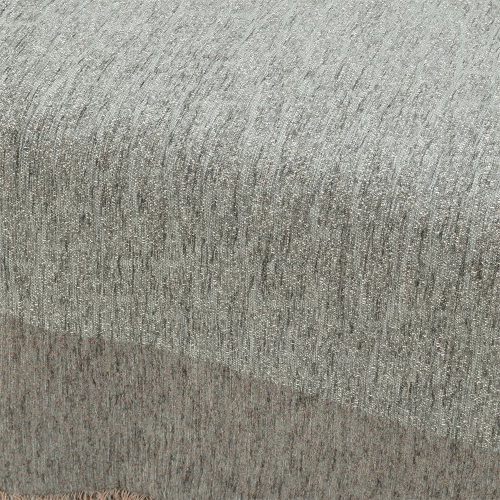 LINO ΡΙΧΤΑΡΙ GRADUS DGREY 180X250