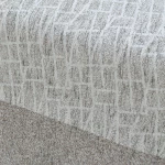 LINO ΡΙΧΤΑΡΙ GRADUS LGREY 180X180
