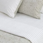 LINO ΚΟΥΒΕΡΛΙ PASILIO BEIGE 220Χ240