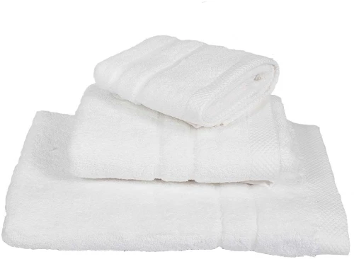 Πετσέτα PRIME Line Cotton 100% 600gr/m2 50x95