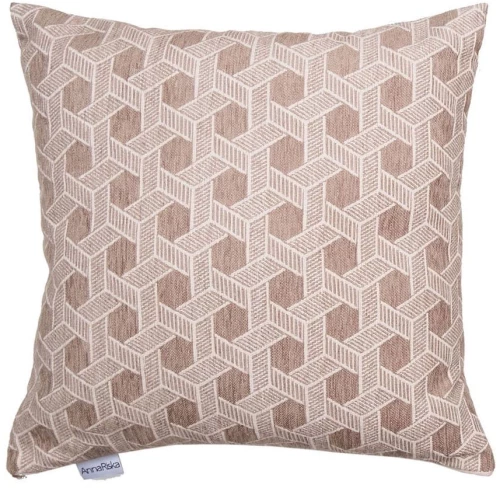 Μαξιλάρι Διακοσμητικό 55x55 1450 Linen