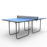 Τραπέζι Ping Pong Stag Midi (204x112x76cm) 42888