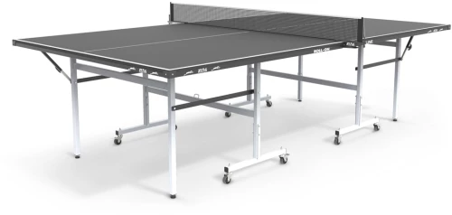 Τραπέζι Ping Pong Εσωτερικού Χώρου Stag Fun 42849