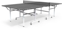 Τραπέζι Ping Pong Εσωτερικού Χώρου Stag Fun 42849