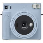 Fujifilm Instax SQUARE SQ1 Glacier Blue (16672142) (FJM16672142)
