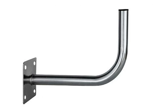 Βάση Τοίχου 35/500