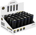 Entac Flashlight Zoom Plastic (Showbox)