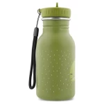 Παγούρι Ανοξείδωτο 350ml "Δεινόσαυρος" - Trixie (77530)