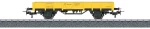 Märklin - Βαγόνι Φορτηγό (4471)