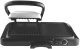 Ηλεκτρική ψησταριά - Barbeque-Grill - 2in1 - KB1050 - DSP - 563721